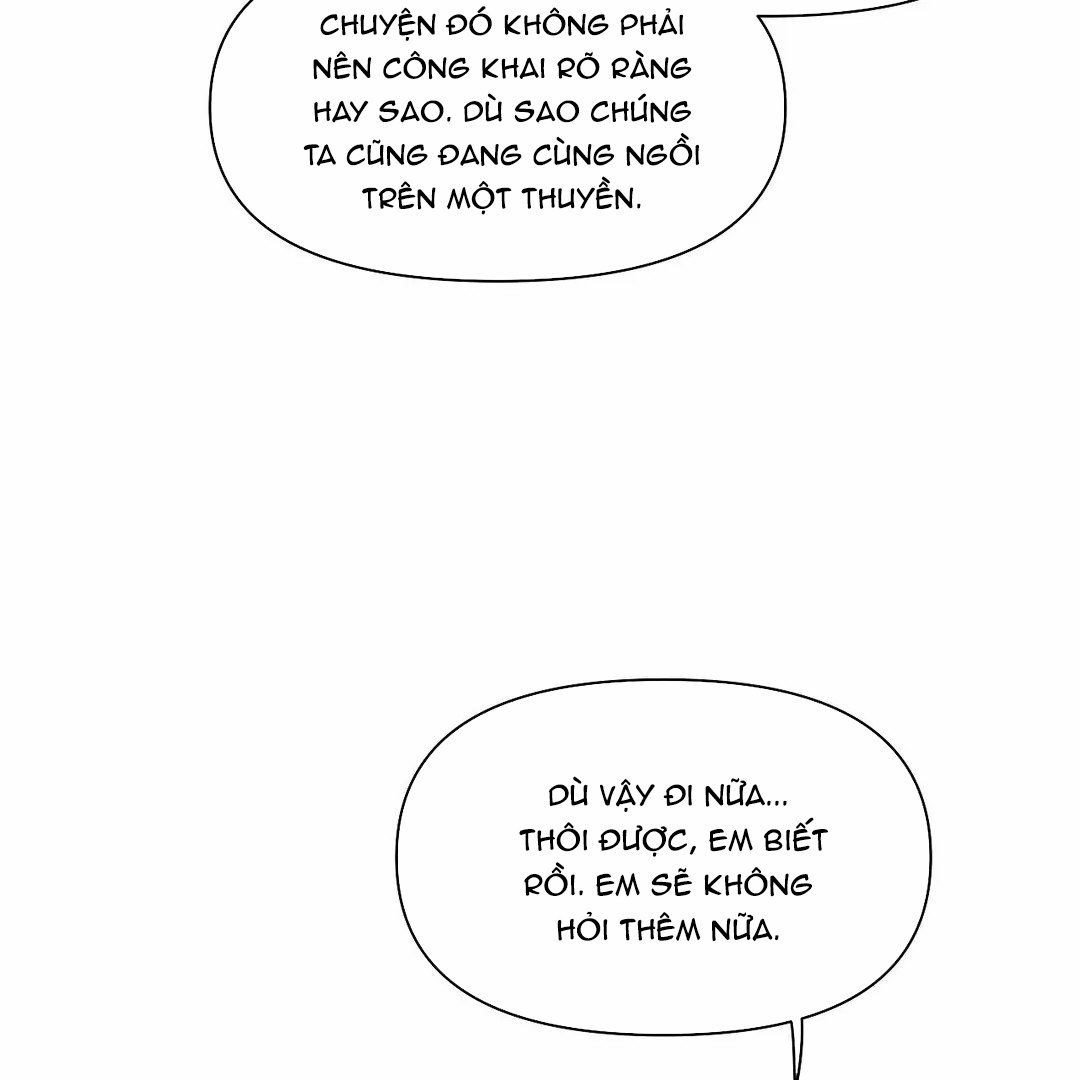 đọc truyện Khi Đôi Chân Thôi Bước Chương 45 ảnh 16 tại Thiên Thai Truyện