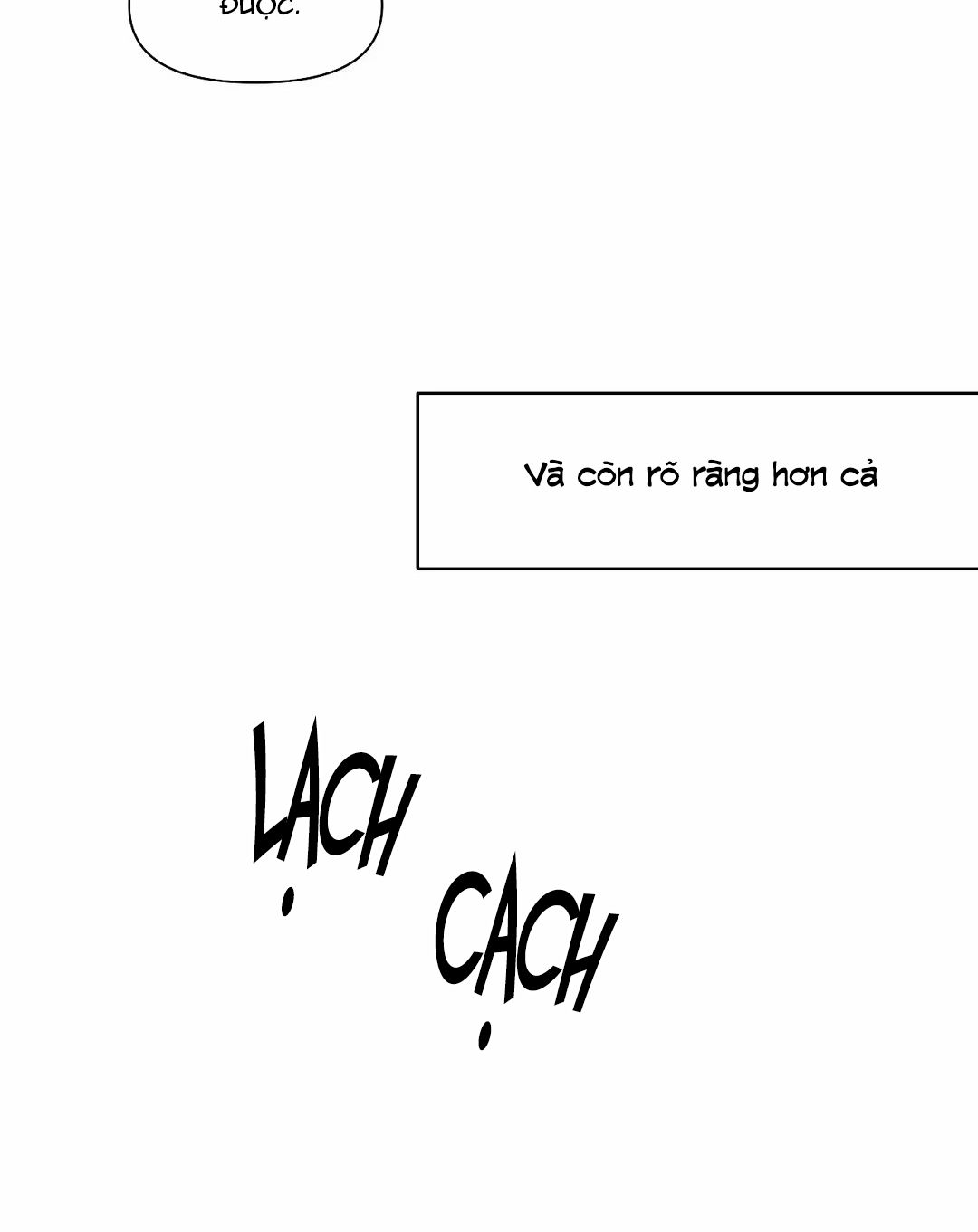 đọc truyện Khi Đôi Chân Thôi Bước Chương 45 ảnh 142 tại Thiên Thai Truyện