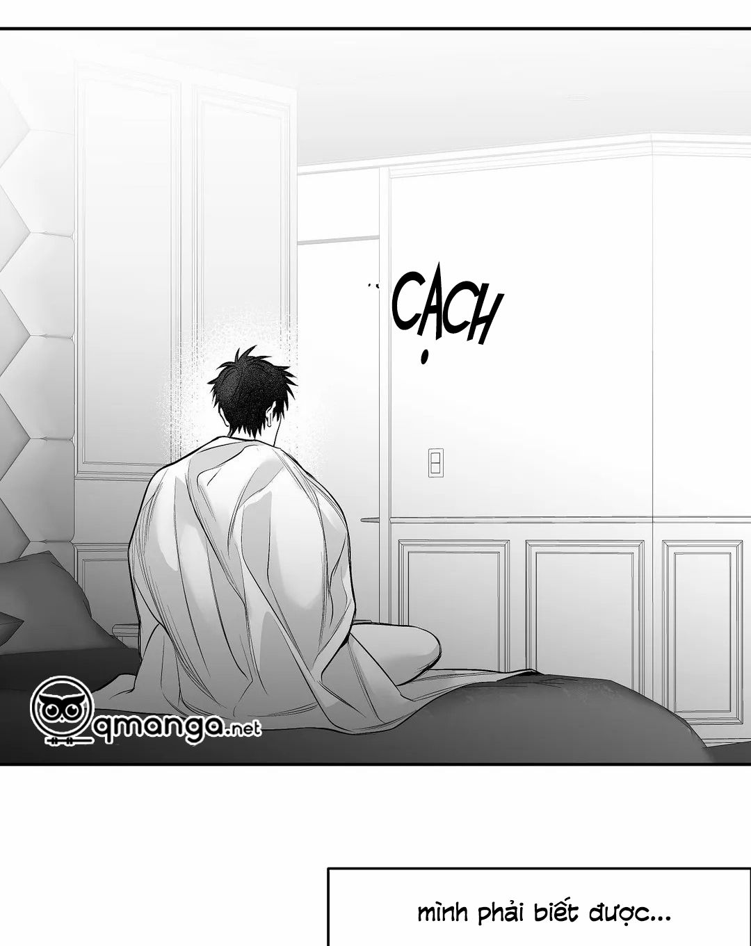 đọc truyện Khi Đôi Chân Thôi Bước Chương 45 ảnh 143 tại Thiên Thai Truyện