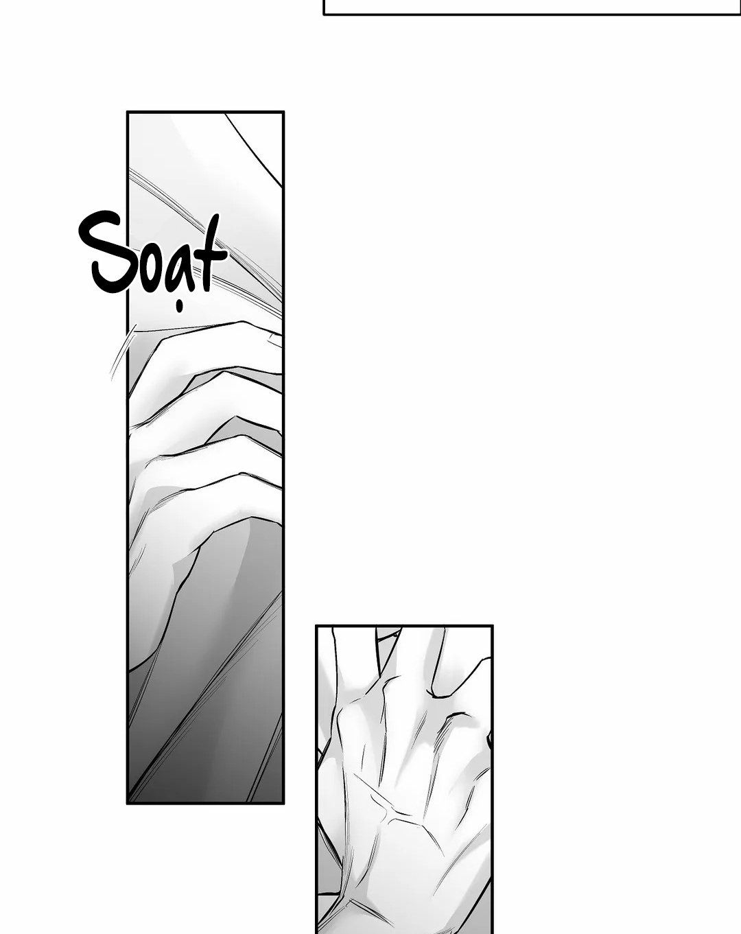 đọc truyện Khi Đôi Chân Thôi Bước Chương 45 ảnh 144 tại Thiên Thai Truyện