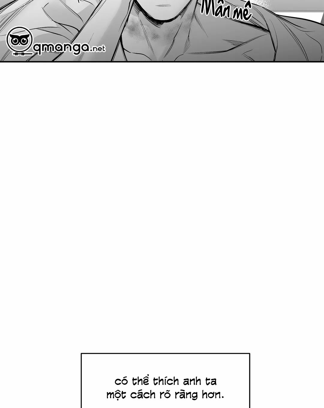 đọc truyện Khi Đôi Chân Thôi Bước Chương 45 ảnh 146 tại Thiên Thai Truyện