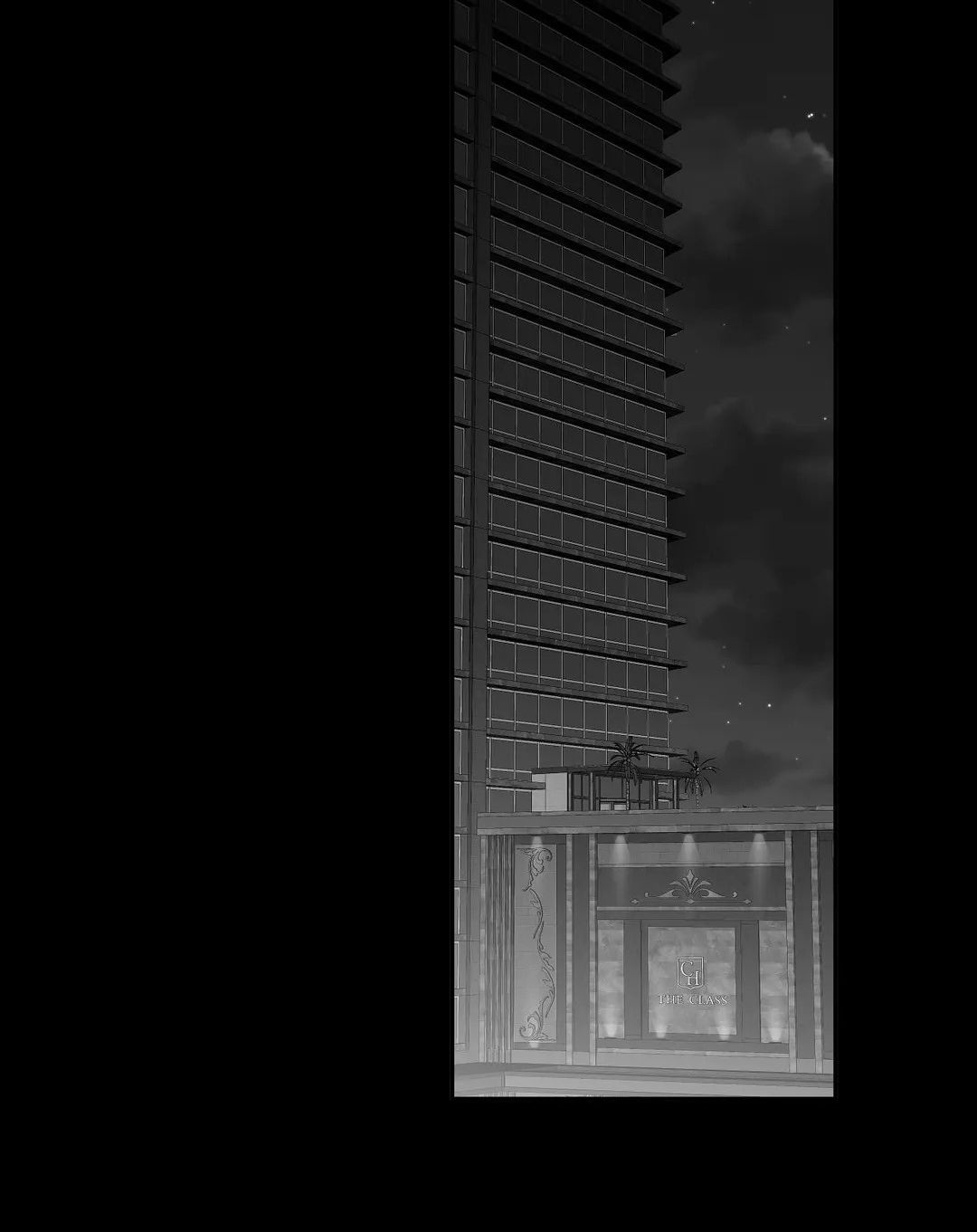 đọc truyện Khi Đôi Chân Thôi Bước Chương 45 ảnh 149 tại Thiên Thai Truyện