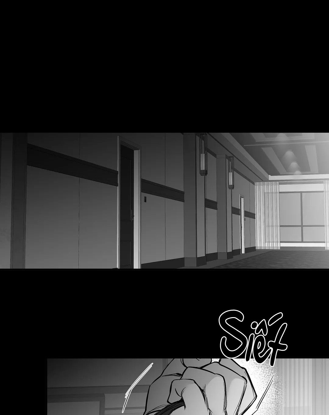 đọc truyện Khi Đôi Chân Thôi Bước Chương 45 ảnh 150 tại Thiên Thai Truyện