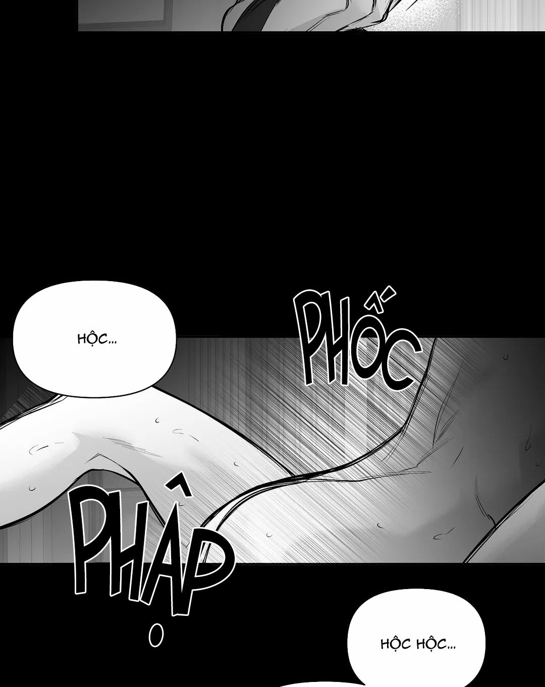 đọc truyện Khi Đôi Chân Thôi Bước Chương 45 ảnh 151 tại Thiên Thai Truyện