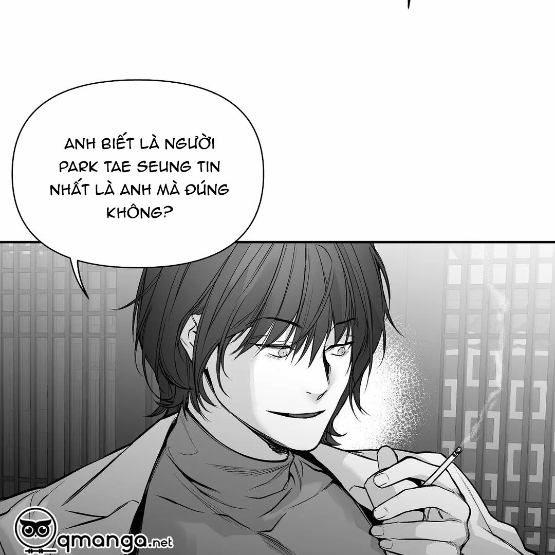 đọc truyện Khi Đôi Chân Thôi Bước Chương 45 ảnh 17 tại Thiên Thai Truyện