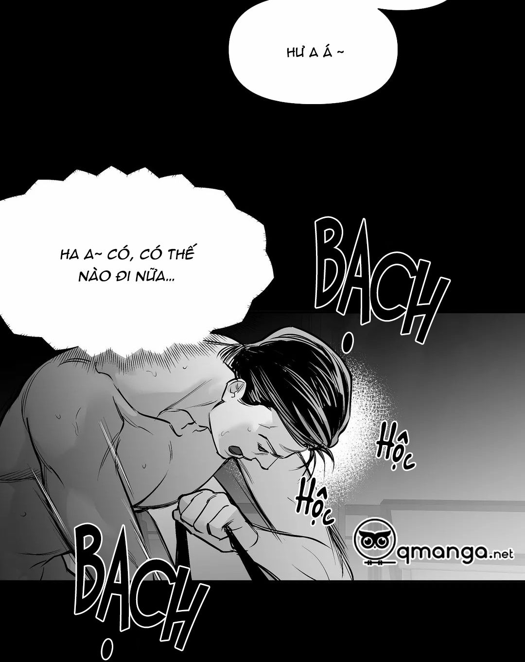 đọc truyện Khi Đôi Chân Thôi Bước Chương 45 ảnh 152 tại Thiên Thai Truyện