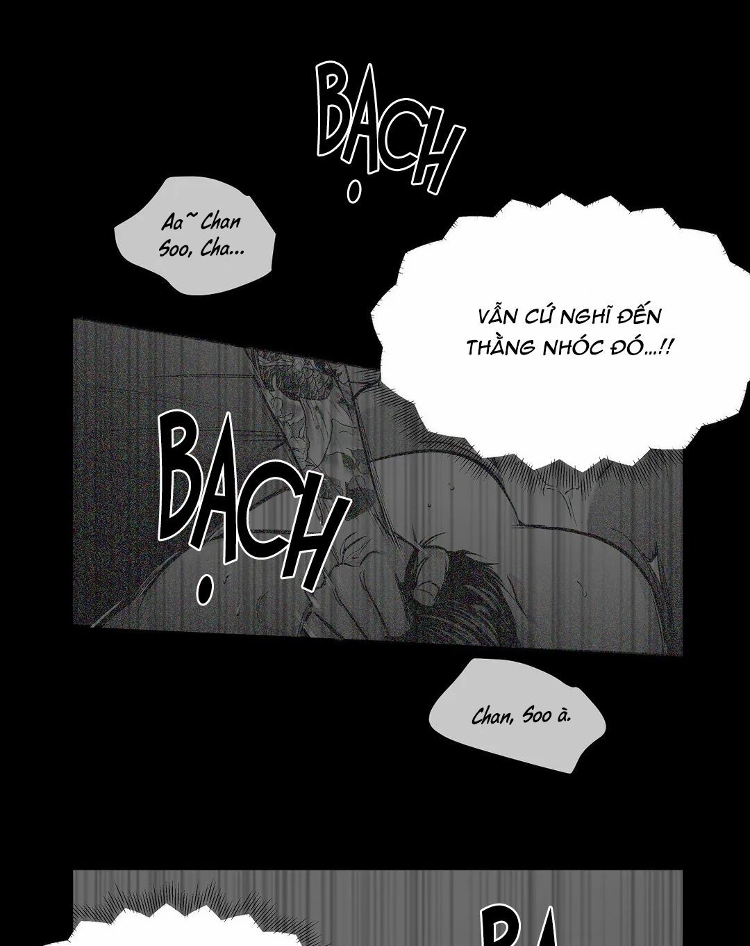 đọc truyện Khi Đôi Chân Thôi Bước Chương 45 ảnh 153 tại Thiên Thai Truyện