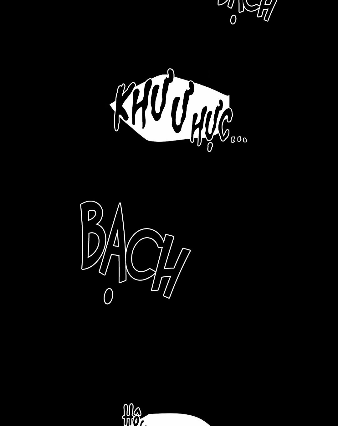 đọc truyện Khi Đôi Chân Thôi Bước Chương 45 ảnh 156 tại Thiên Thai Truyện