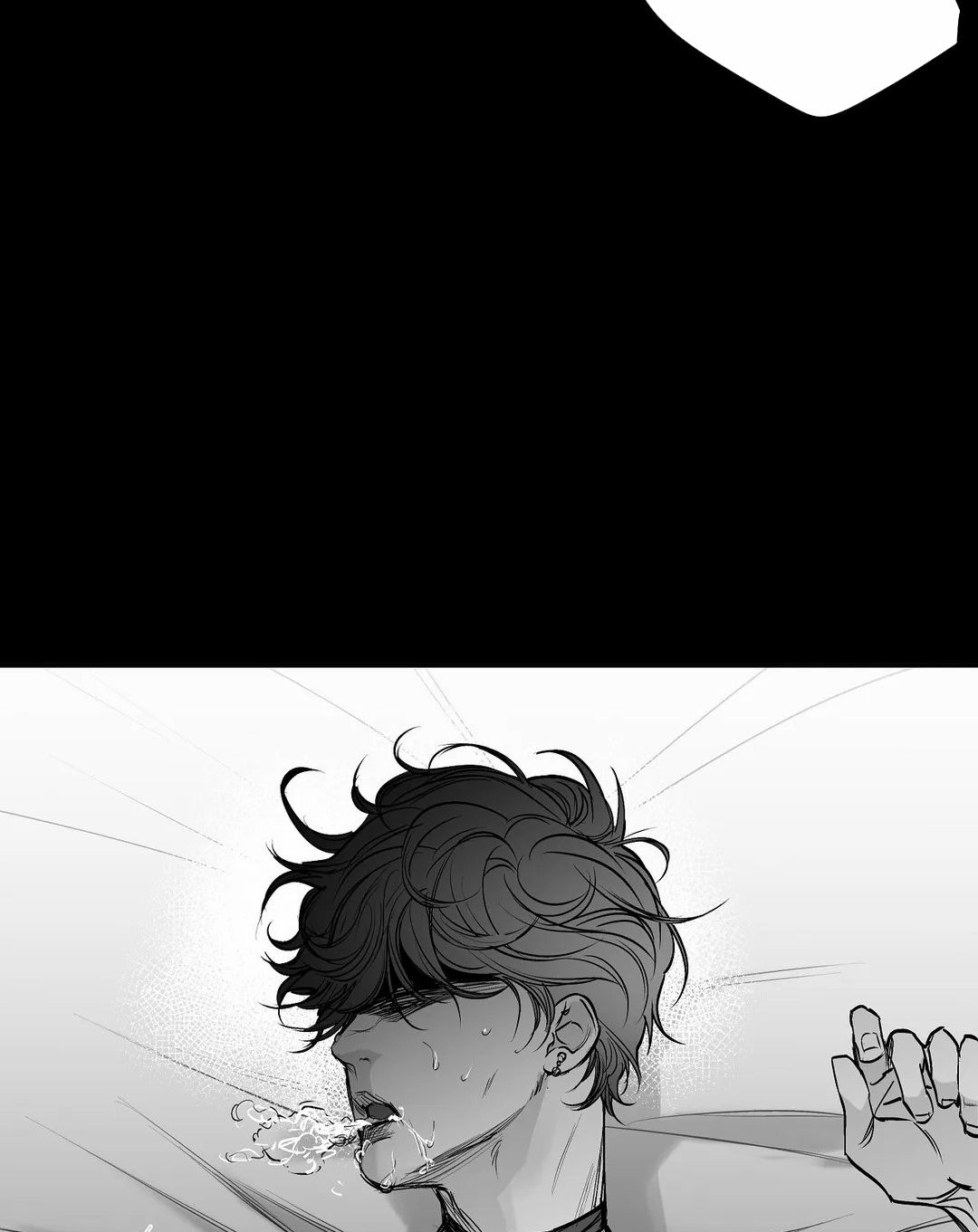 đọc truyện Khi Đôi Chân Thôi Bước Chương 45 ảnh 159 tại Thiên Thai Truyện