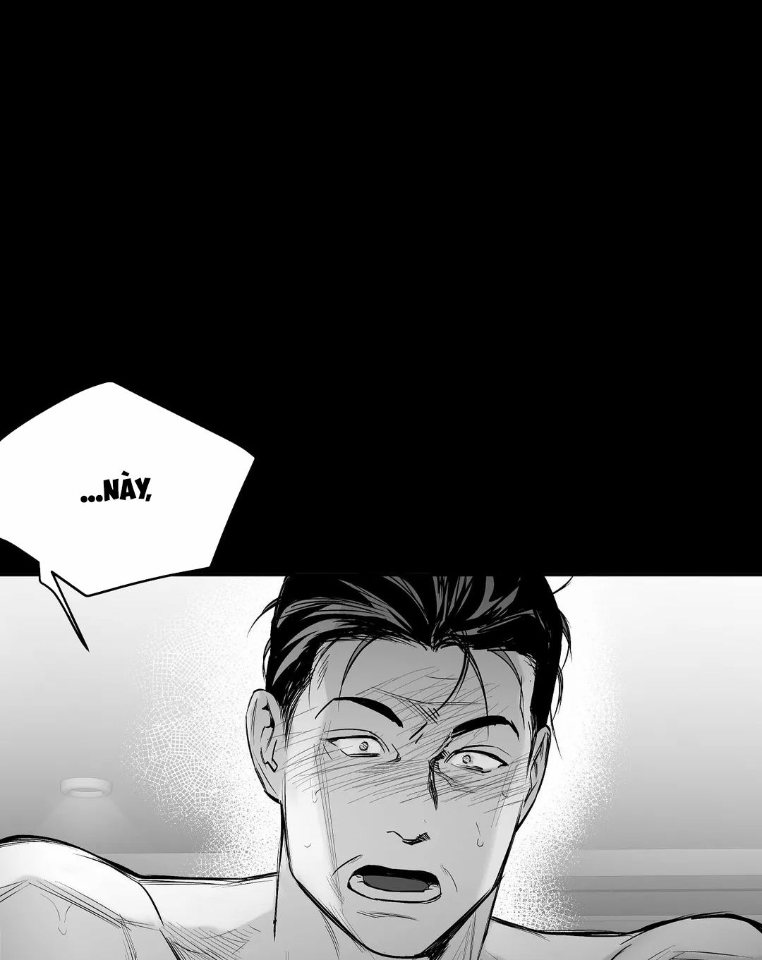 đọc truyện Khi Đôi Chân Thôi Bước Chương 45 ảnh 161 tại Thiên Thai Truyện