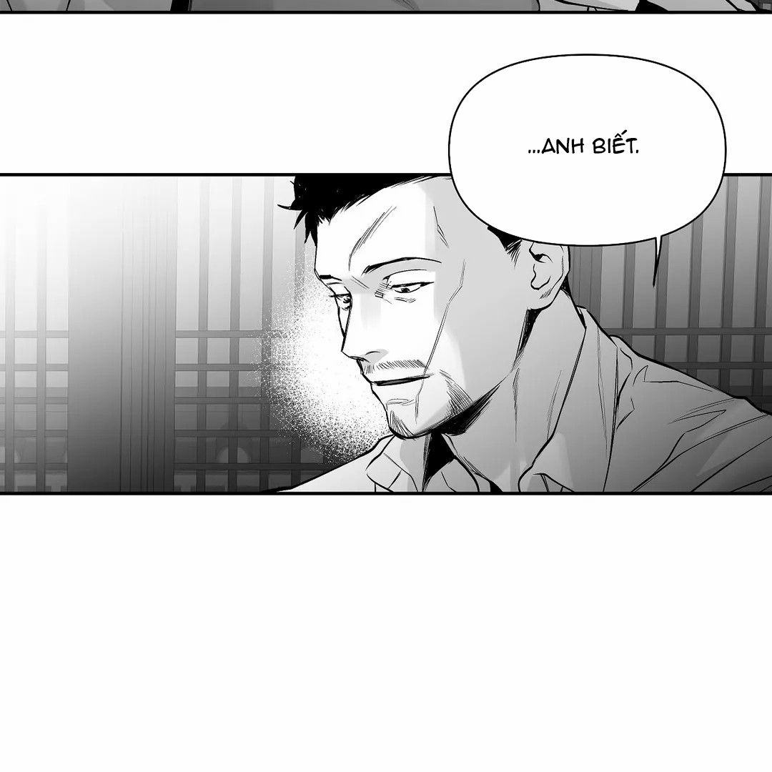 đọc truyện Khi Đôi Chân Thôi Bước Chương 45 ảnh 18 tại Thiên Thai Truyện