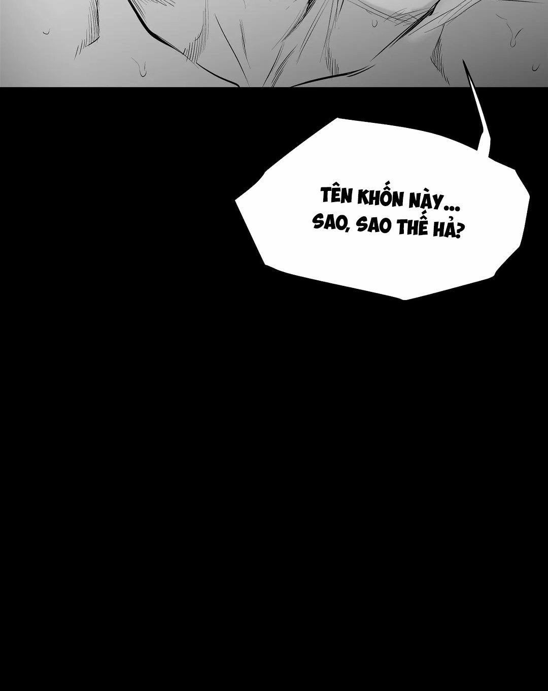 đọc truyện Khi Đôi Chân Thôi Bước Chương 45 ảnh 162 tại Thiên Thai Truyện