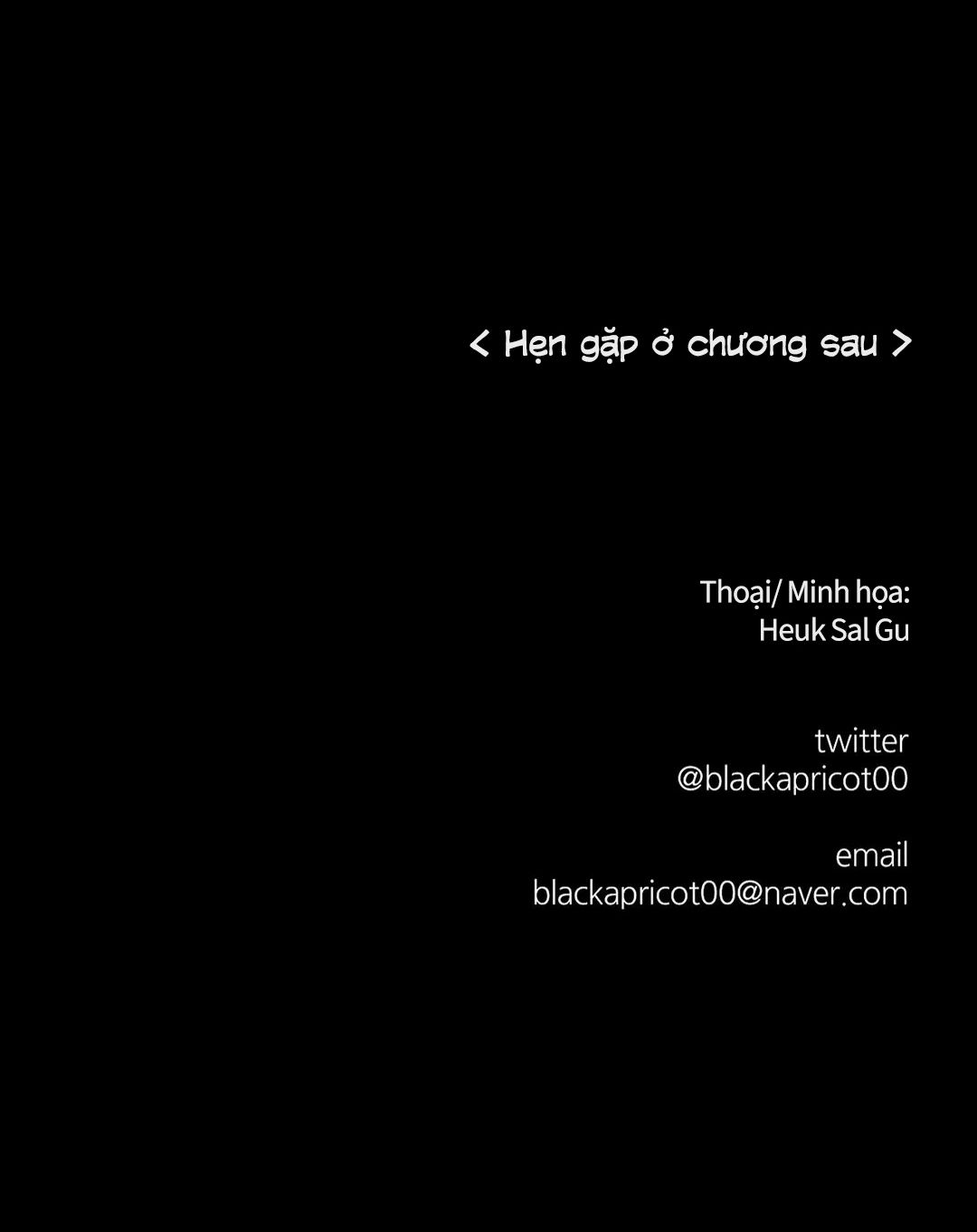 đọc truyện Khi Đôi Chân Thôi Bước Chương 45 ảnh 163 tại Thiên Thai Truyện