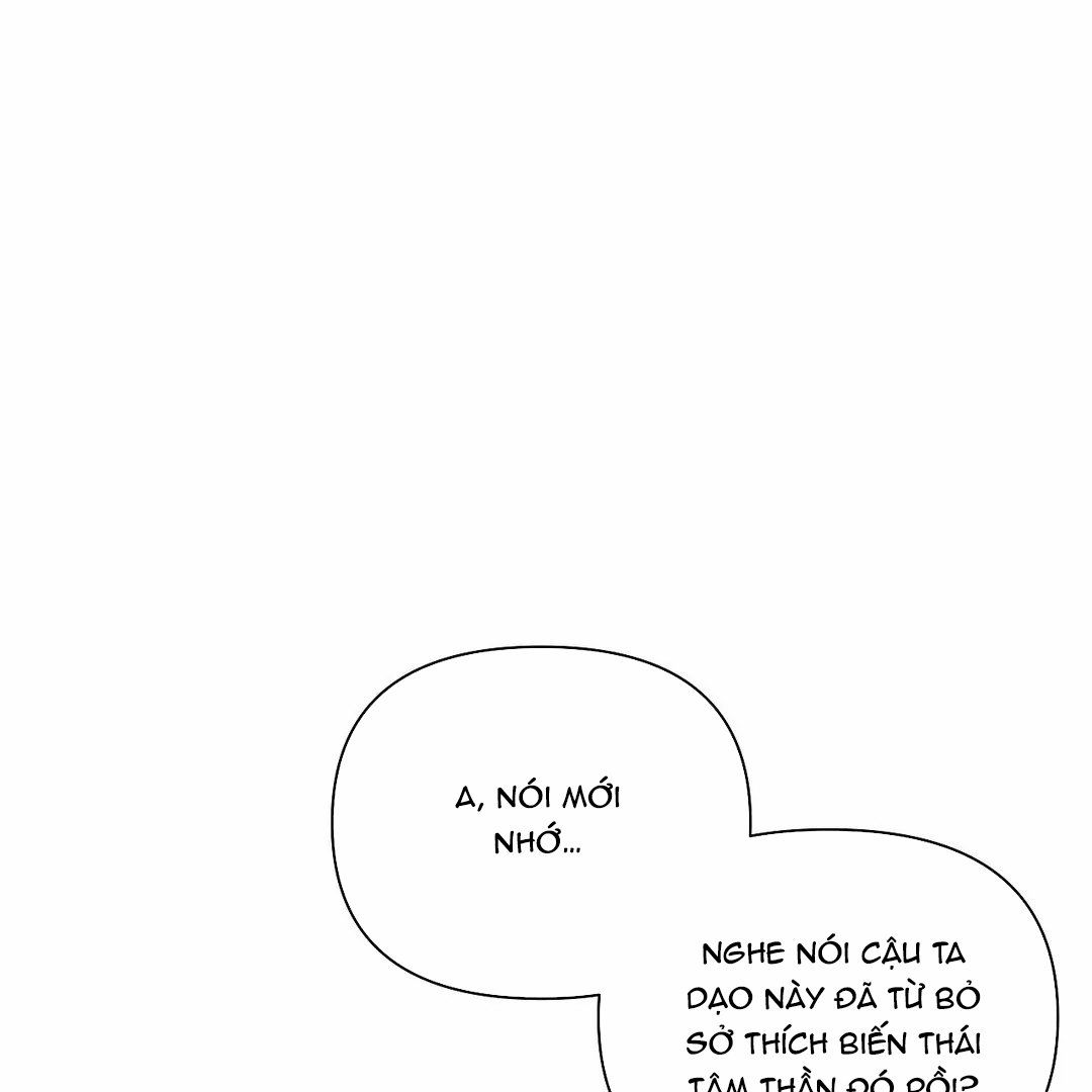 đọc truyện Khi Đôi Chân Thôi Bước Chương 45 ảnh 20 tại Thiên Thai Truyện