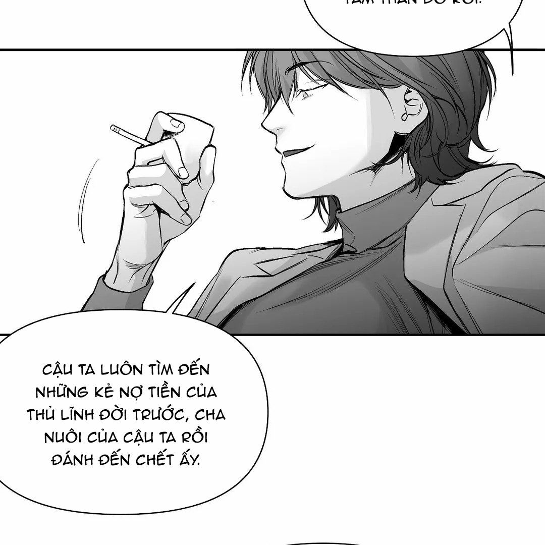 đọc truyện Khi Đôi Chân Thôi Bước Chương 45 ảnh 21 tại Thiên Thai Truyện