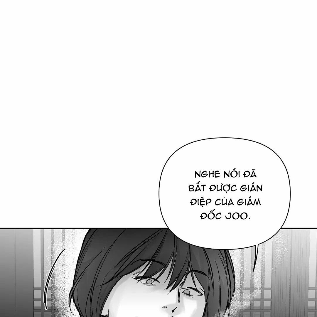 đọc truyện Khi Đôi Chân Thôi Bước Chương 45 ảnh 4 tại Thiên Thai Truyện