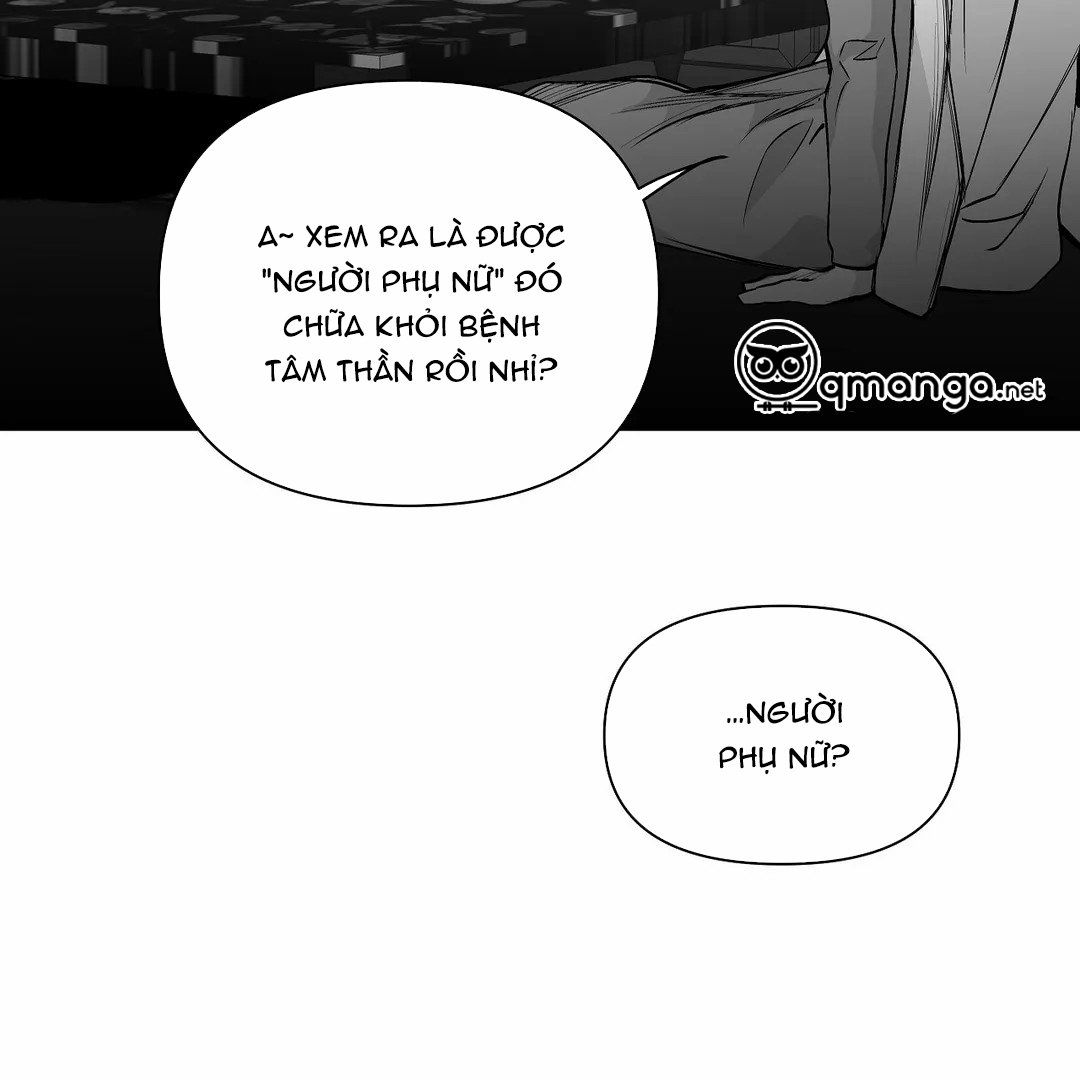 đọc truyện Khi Đôi Chân Thôi Bước Chương 45 ảnh 23 tại Thiên Thai Truyện