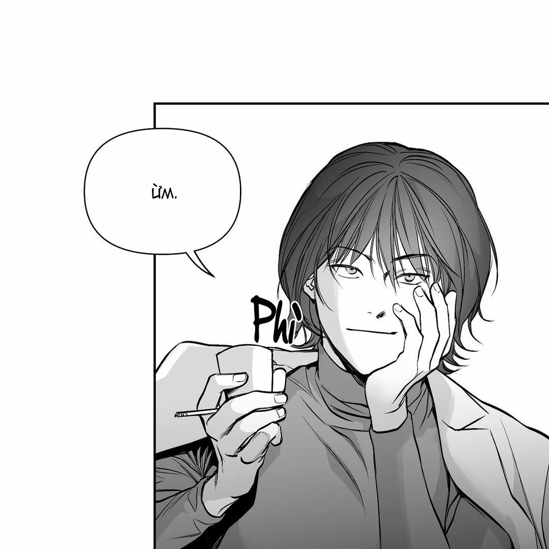 đọc truyện Khi Đôi Chân Thôi Bước Chương 45 ảnh 24 tại Thiên Thai Truyện