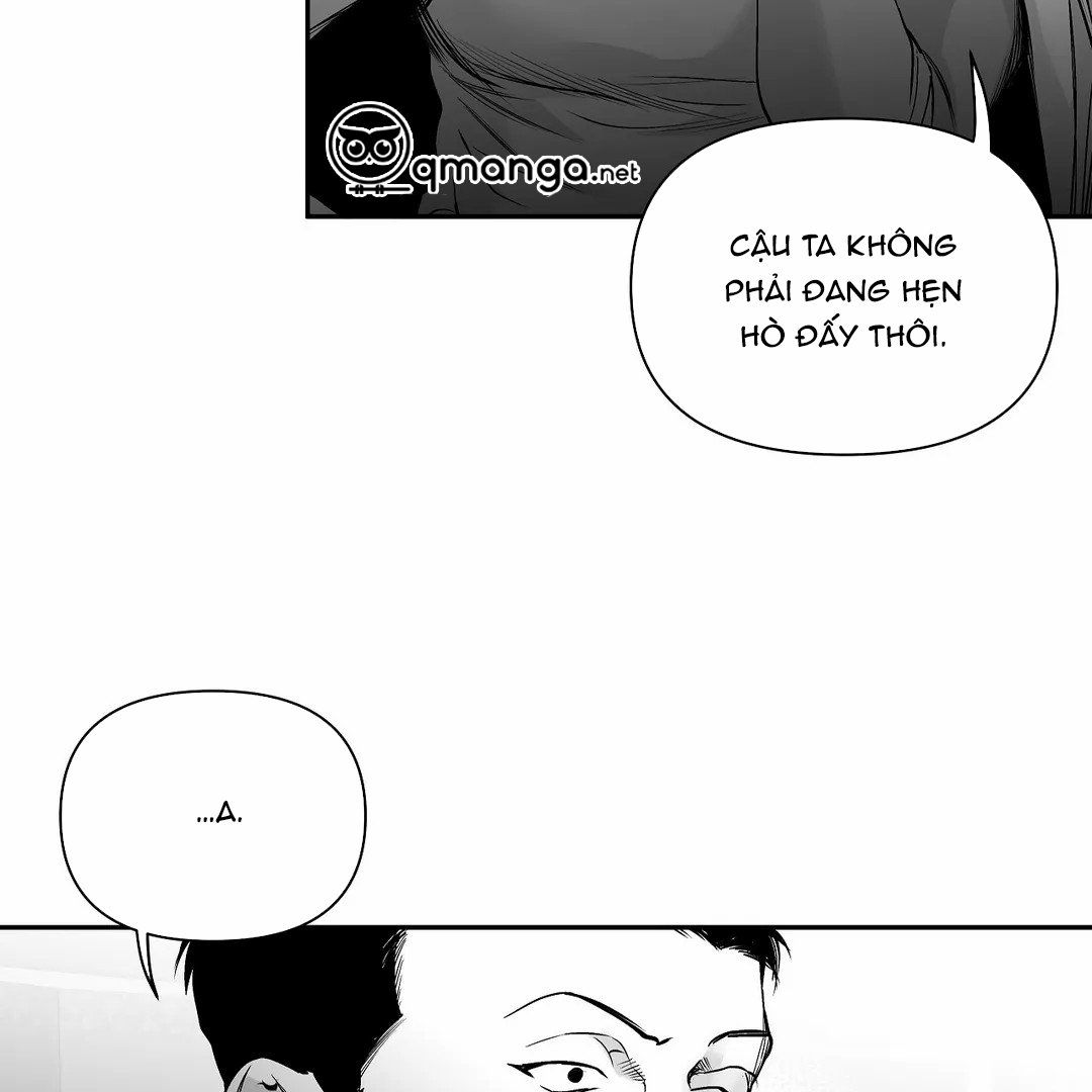 đọc truyện Khi Đôi Chân Thôi Bước Chương 45 ảnh 25 tại Thiên Thai Truyện