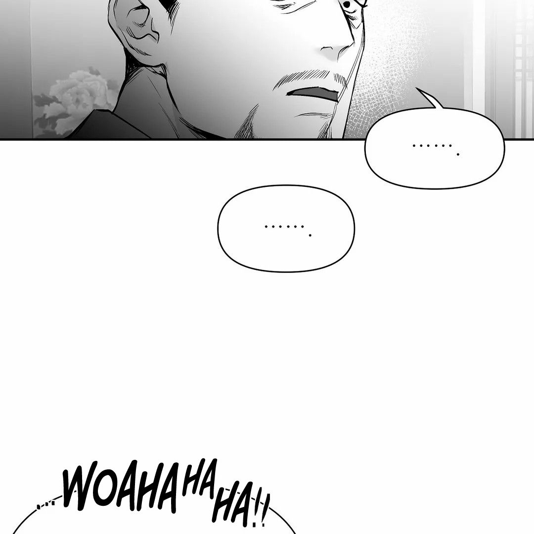 đọc truyện Khi Đôi Chân Thôi Bước Chương 45 ảnh 26 tại Thiên Thai Truyện