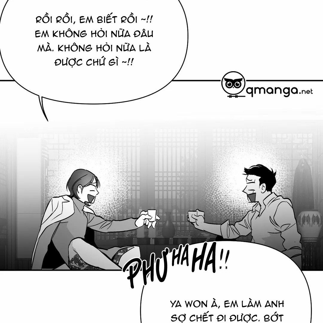 đọc truyện Khi Đôi Chân Thôi Bước Chương 45 ảnh 27 tại Thiên Thai Truyện