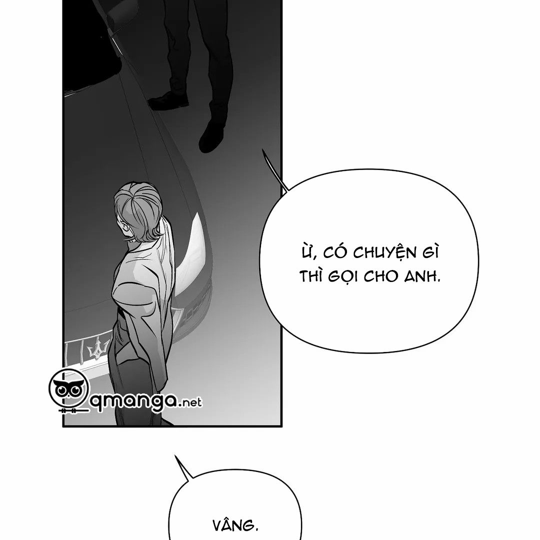 đọc truyện Khi Đôi Chân Thôi Bước Chương 45 ảnh 30 tại Thiên Thai Truyện