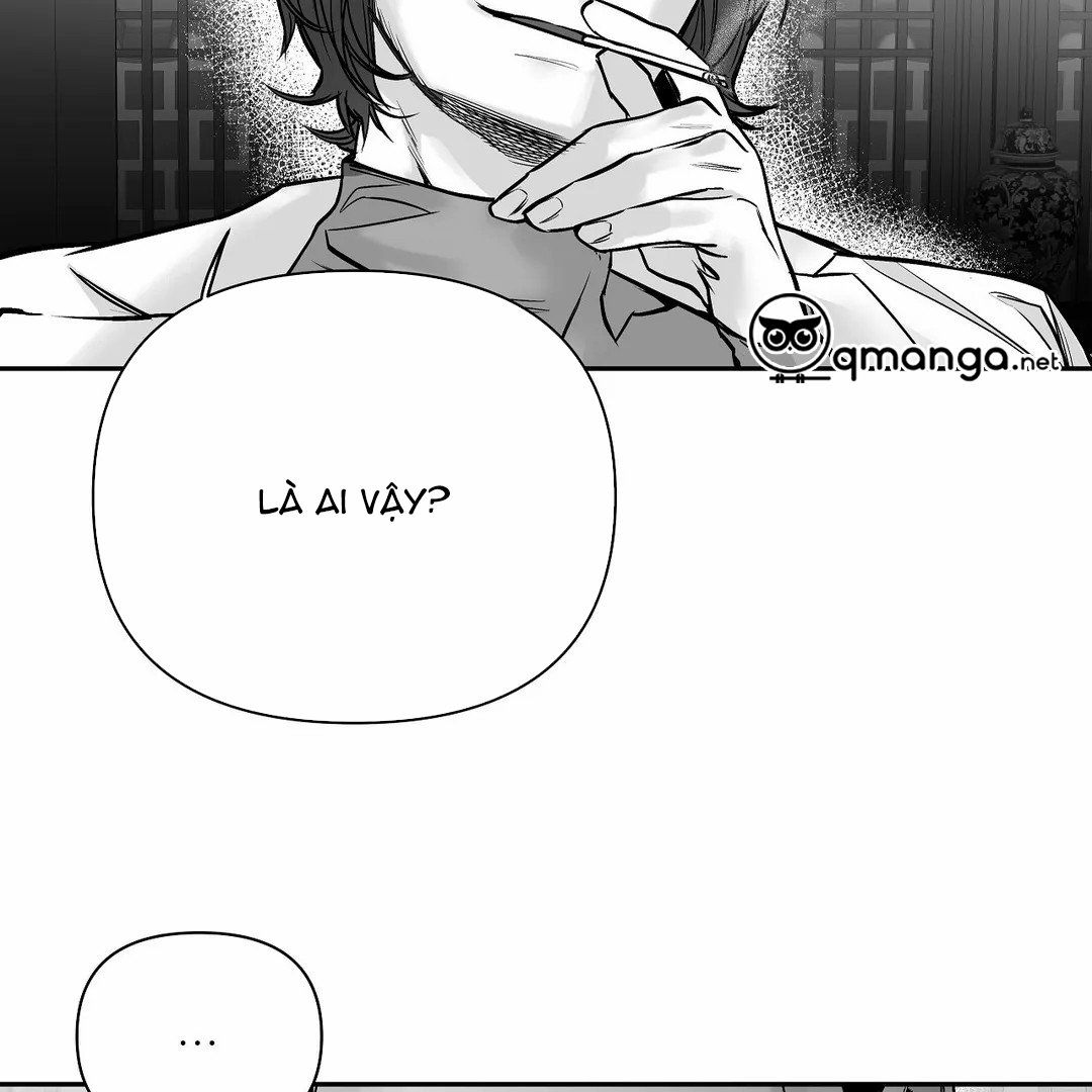 đọc truyện Khi Đôi Chân Thôi Bước Chương 45 ảnh 5 tại Thiên Thai Truyện