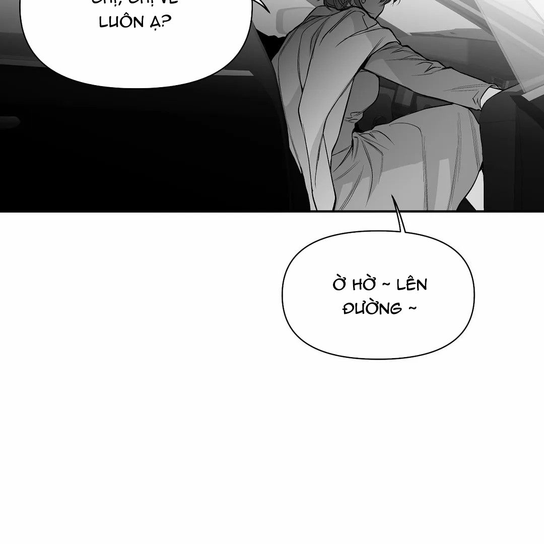 đọc truyện Khi Đôi Chân Thôi Bước Chương 45 ảnh 32 tại Thiên Thai Truyện