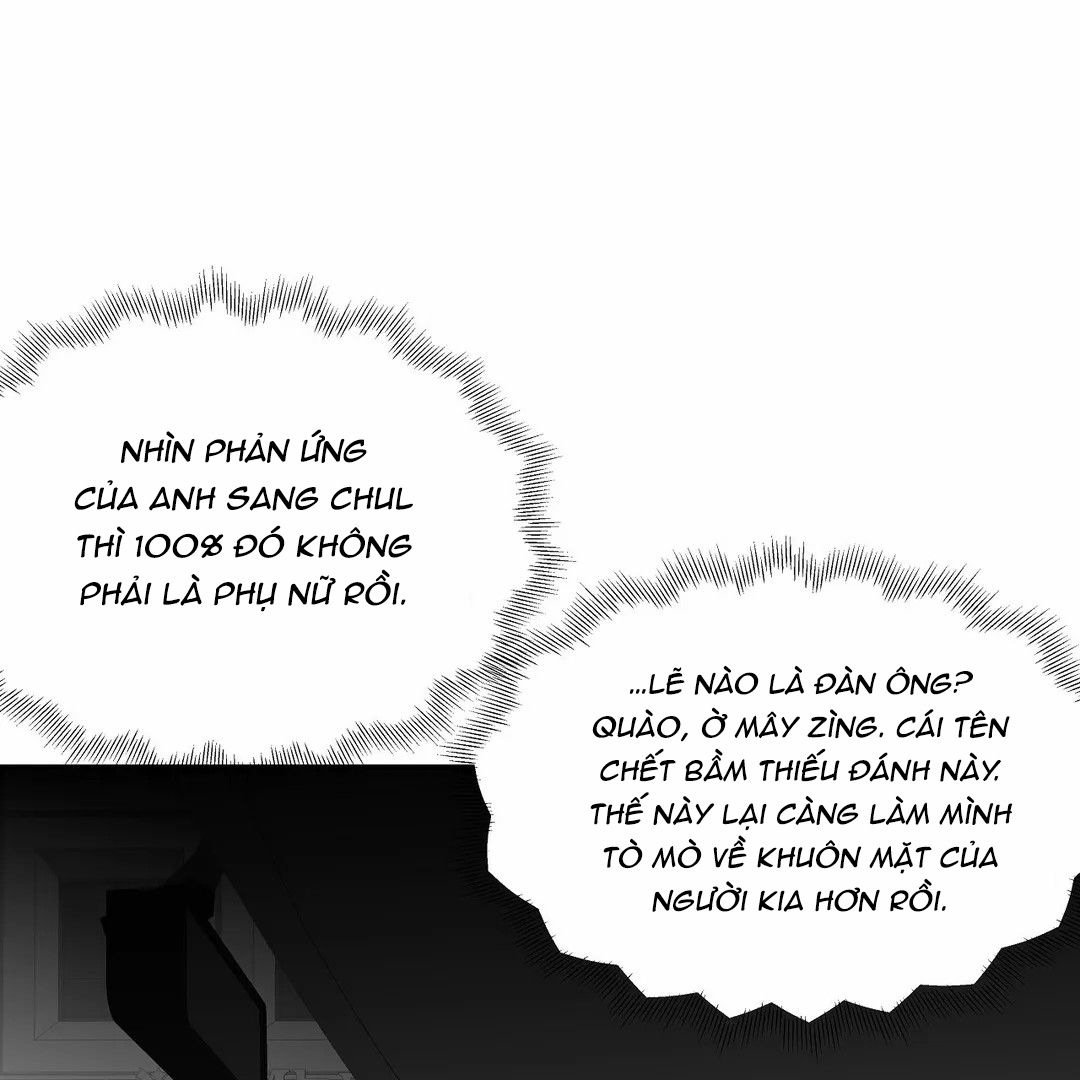 đọc truyện Khi Đôi Chân Thôi Bước Chương 45 ảnh 33 tại Thiên Thai Truyện