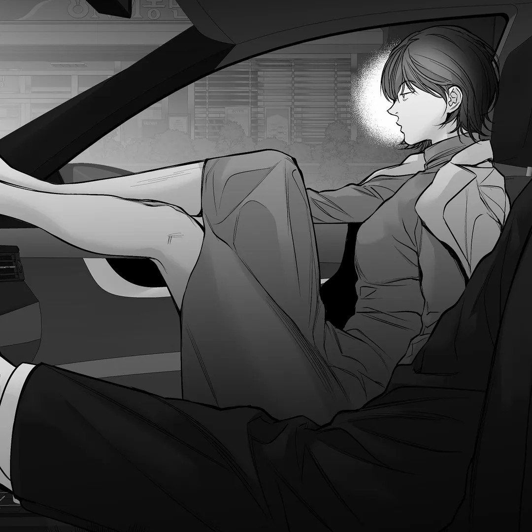 đọc truyện Khi Đôi Chân Thôi Bước Chương 45 ảnh 34 tại Thiên Thai Truyện