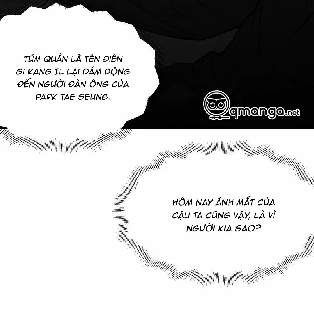 đọc truyện Khi Đôi Chân Thôi Bước Chương 45 ảnh 35 tại Thiên Thai Truyện