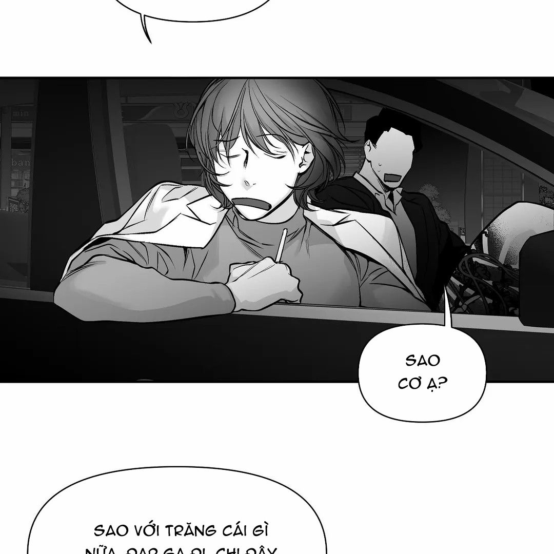 đọc truyện Khi Đôi Chân Thôi Bước Chương 45 ảnh 37 tại Thiên Thai Truyện