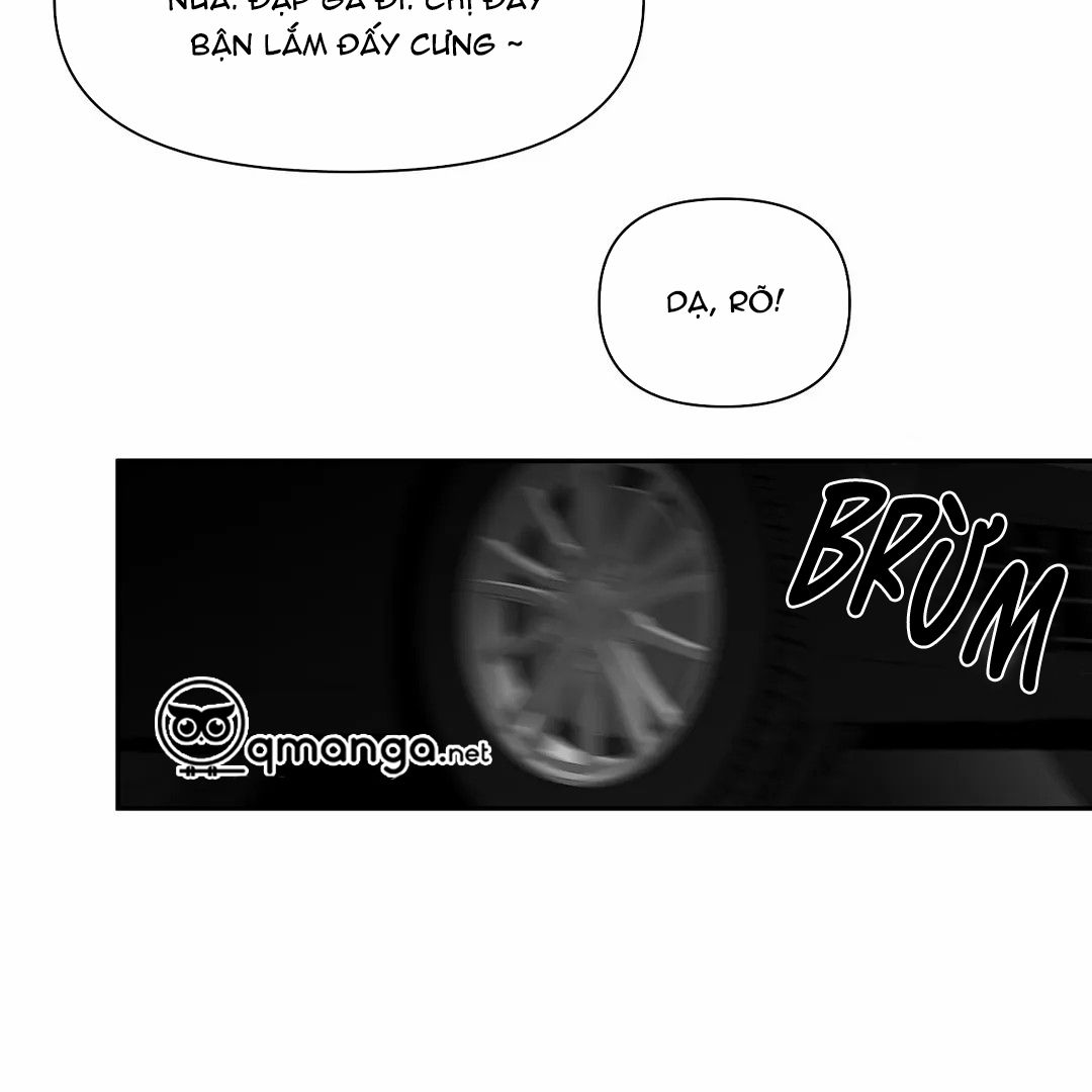 đọc truyện Khi Đôi Chân Thôi Bước Chương 45 ảnh 38 tại Thiên Thai Truyện