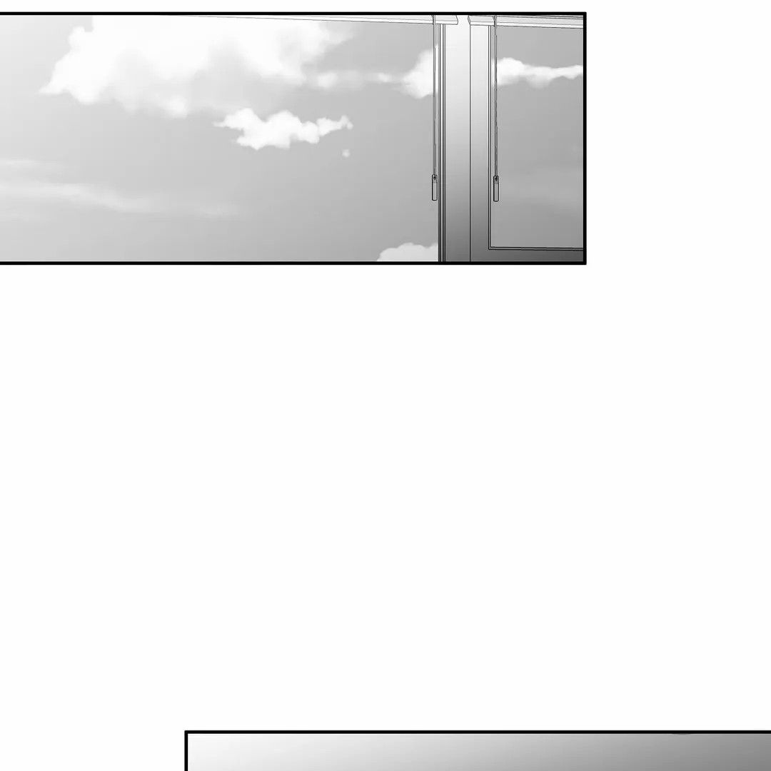 đọc truyện Khi Đôi Chân Thôi Bước Chương 45 ảnh 41 tại Thiên Thai Truyện