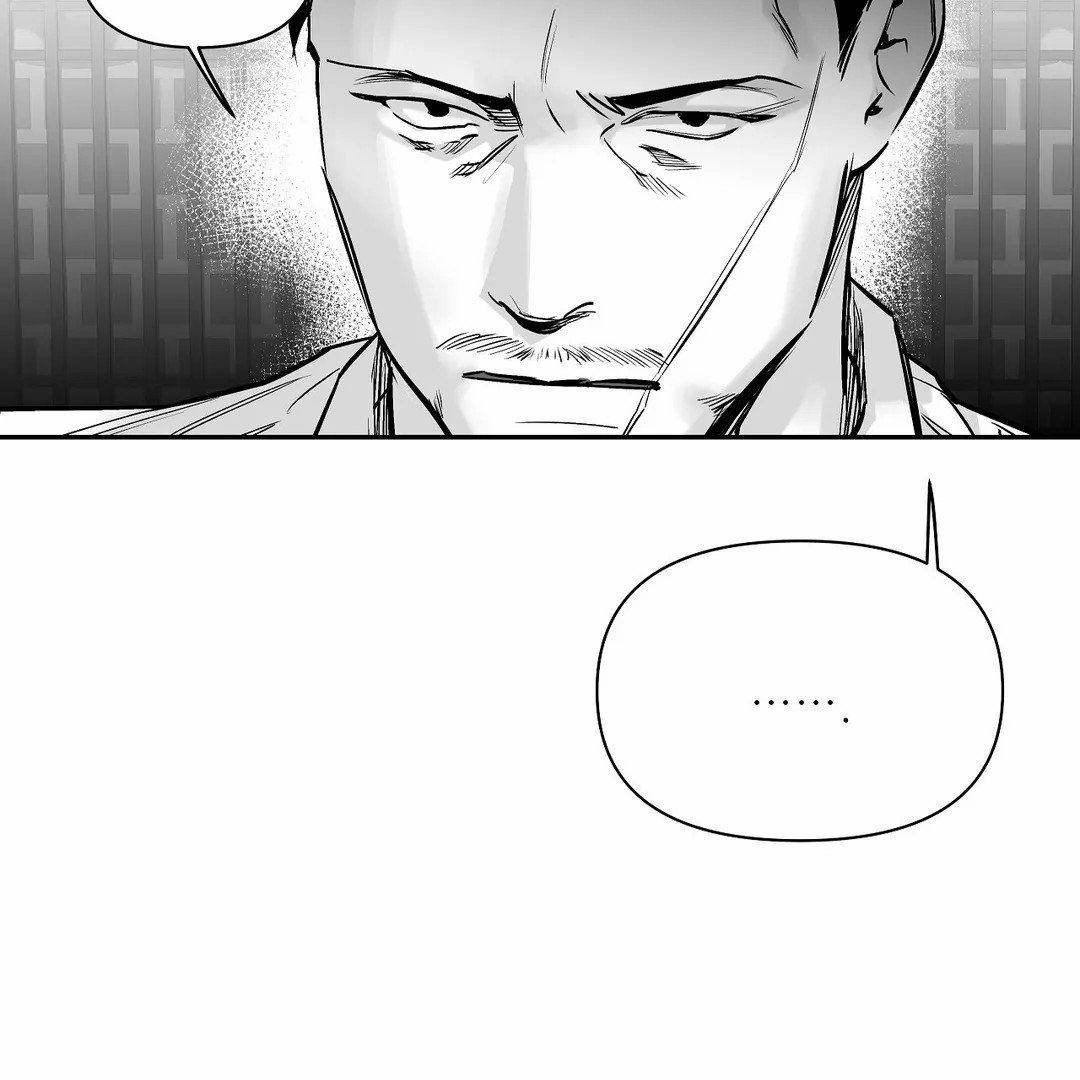 đọc truyện Khi Đôi Chân Thôi Bước Chương 45 ảnh 6 tại Thiên Thai Truyện