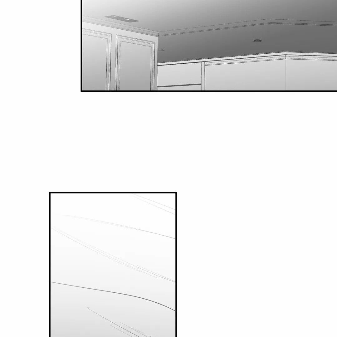 đọc truyện Khi Đôi Chân Thôi Bước Chương 45 ảnh 42 tại Thiên Thai Truyện