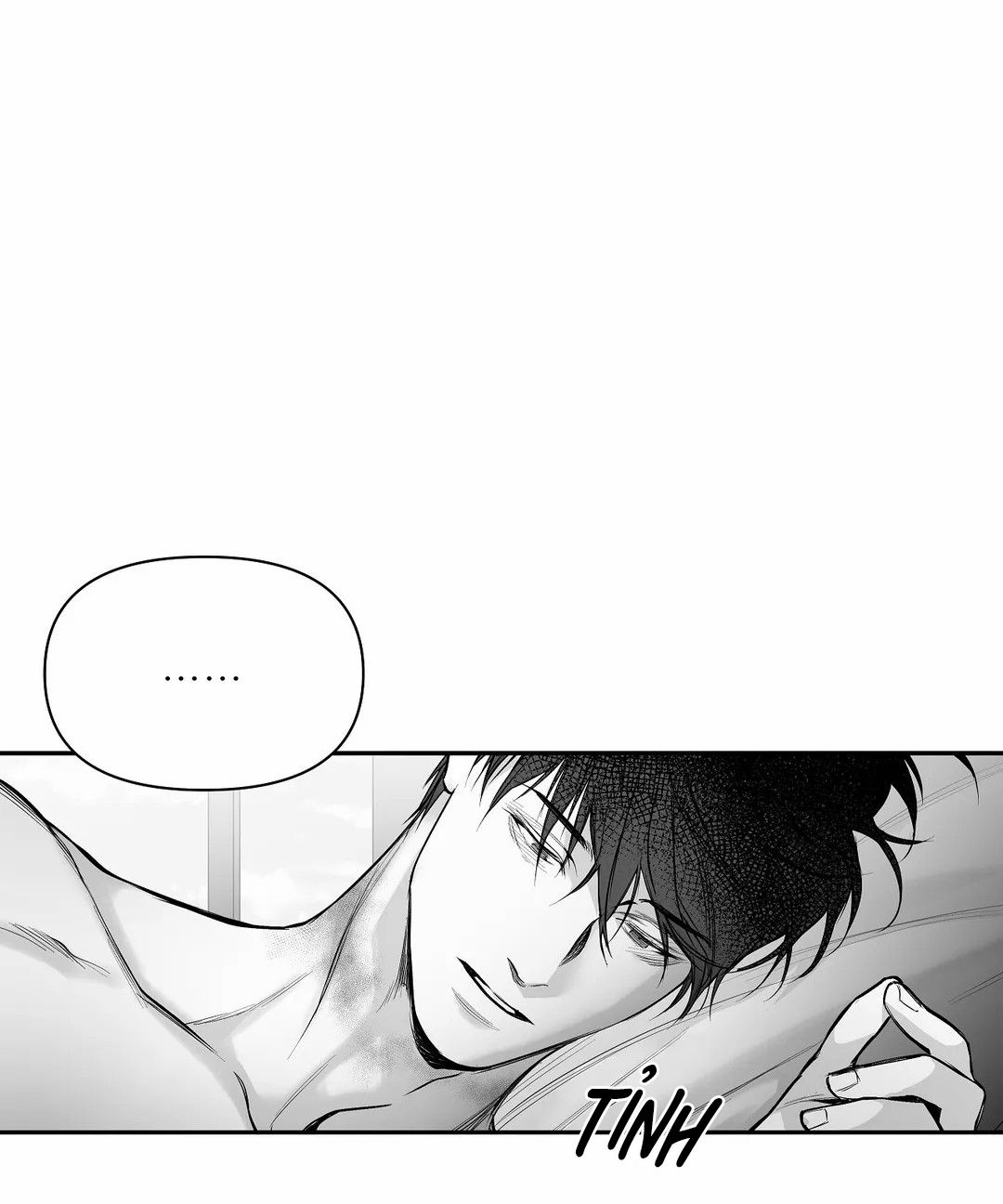 đọc truyện Khi Đôi Chân Thôi Bước Chương 45 ảnh 44 tại Thiên Thai Truyện