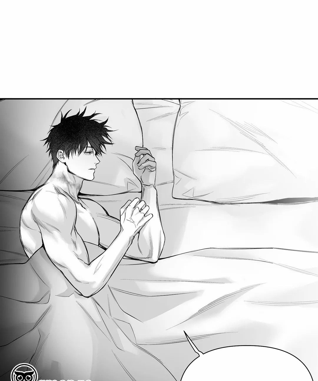 đọc truyện Khi Đôi Chân Thôi Bước Chương 45 ảnh 45 tại Thiên Thai Truyện