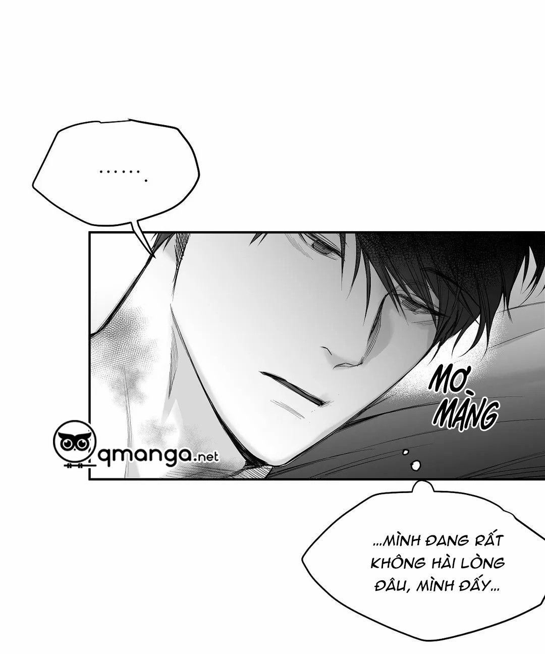 đọc truyện Khi Đôi Chân Thôi Bước Chương 45 ảnh 48 tại Thiên Thai Truyện