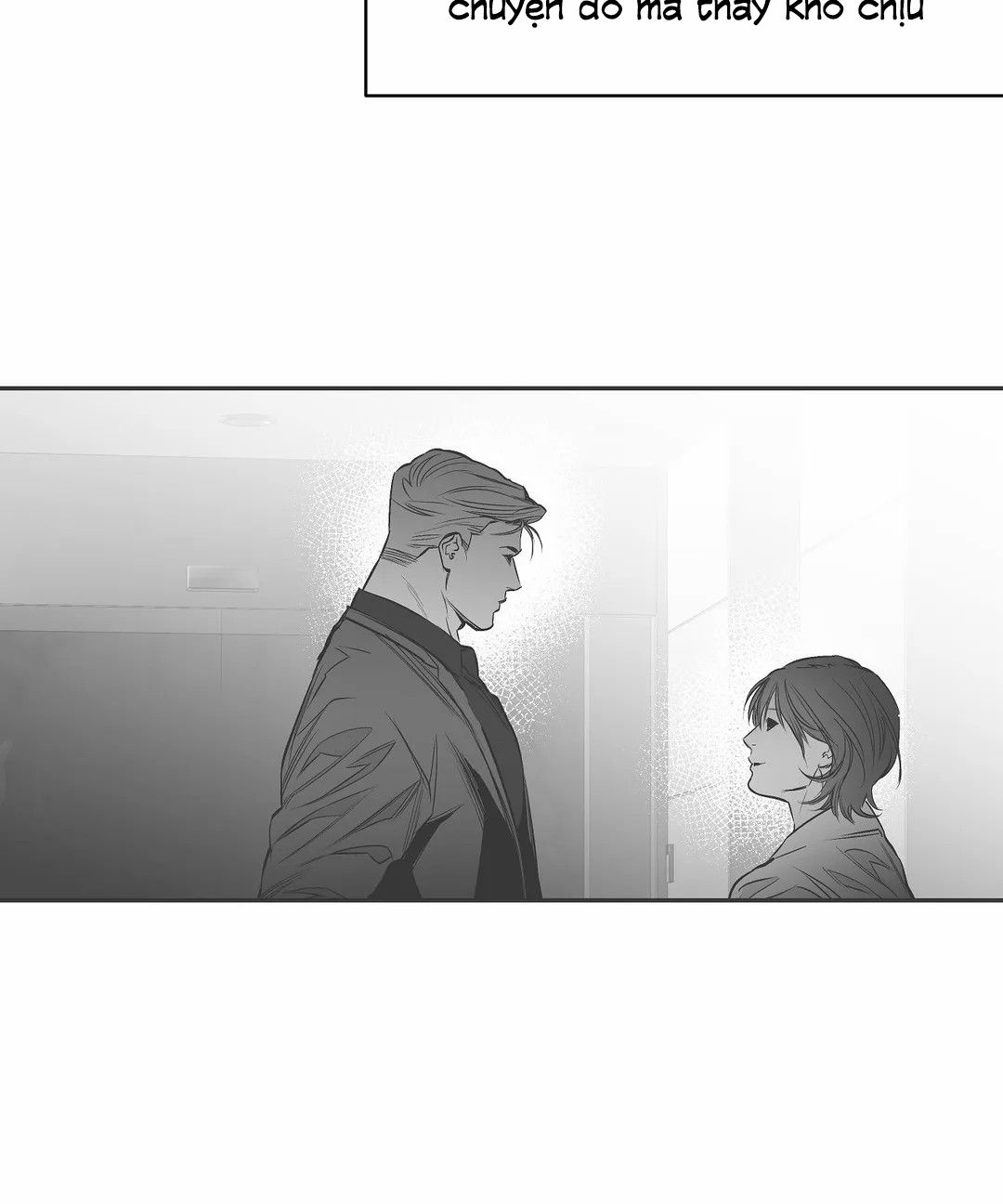 đọc truyện Khi Đôi Chân Thôi Bước Chương 45 ảnh 50 tại Thiên Thai Truyện