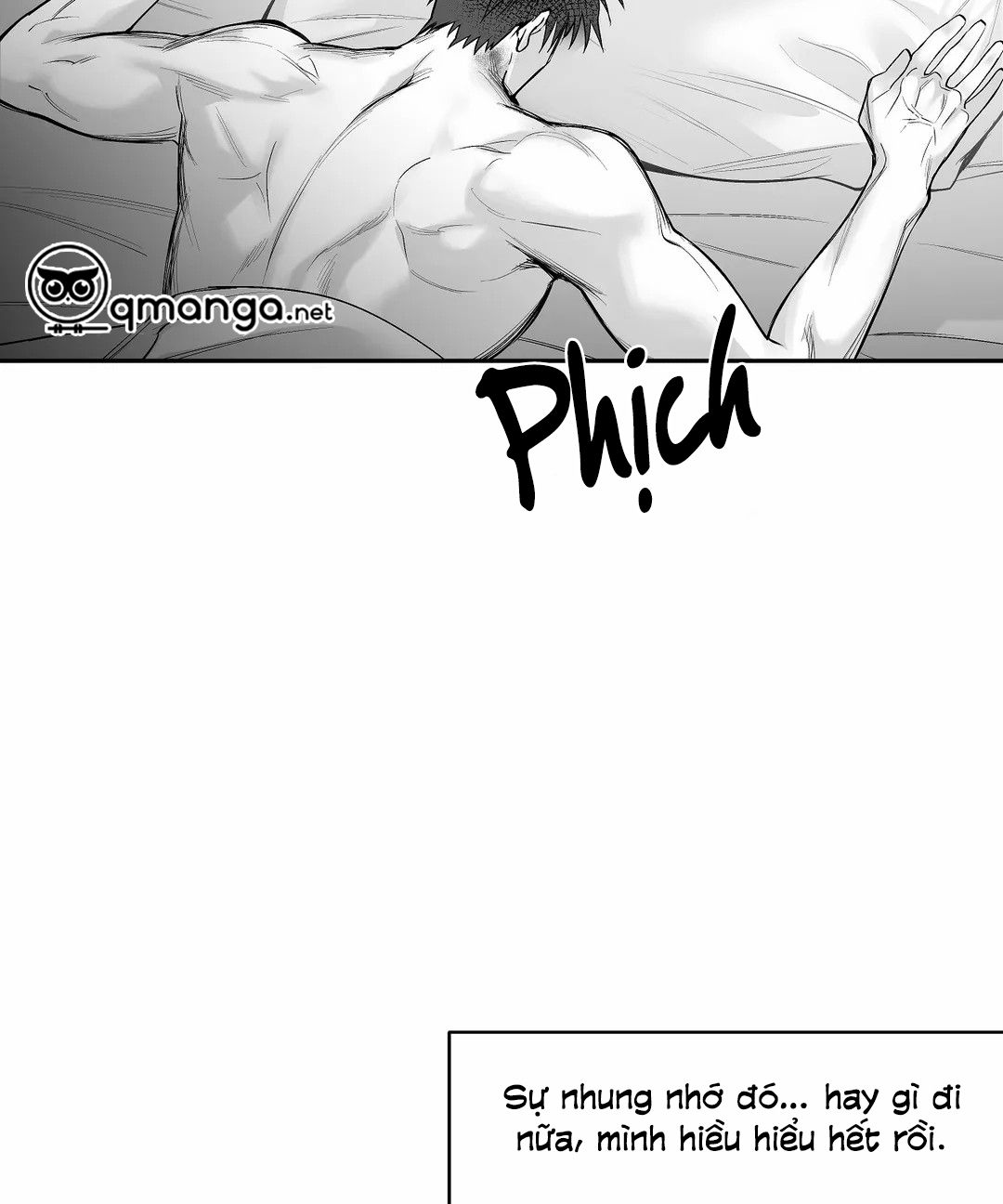 đọc truyện Khi Đôi Chân Thôi Bước Chương 45 ảnh 52 tại Thiên Thai Truyện