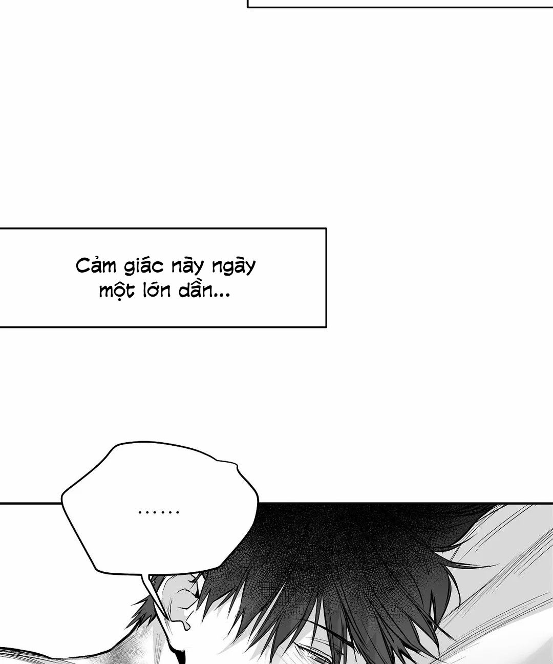 đọc truyện Khi Đôi Chân Thôi Bước Chương 45 ảnh 53 tại Thiên Thai Truyện