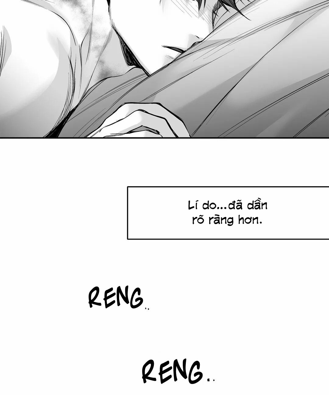 đọc truyện Khi Đôi Chân Thôi Bước Chương 45 ảnh 54 tại Thiên Thai Truyện