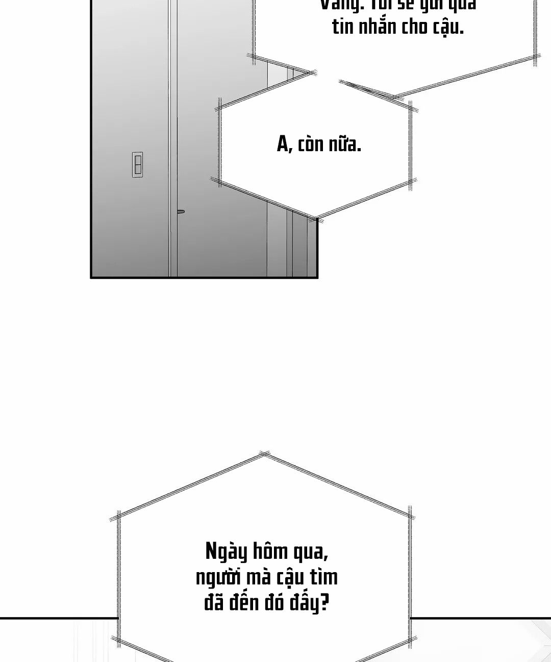 đọc truyện Khi Đôi Chân Thôi Bước Chương 45 ảnh 60 tại Thiên Thai Truyện