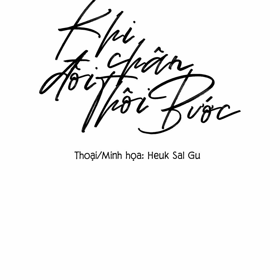 đọc truyện Khi Đôi Chân Thôi Bước Chương 45 ảnh 8 tại Thiên Thai Truyện