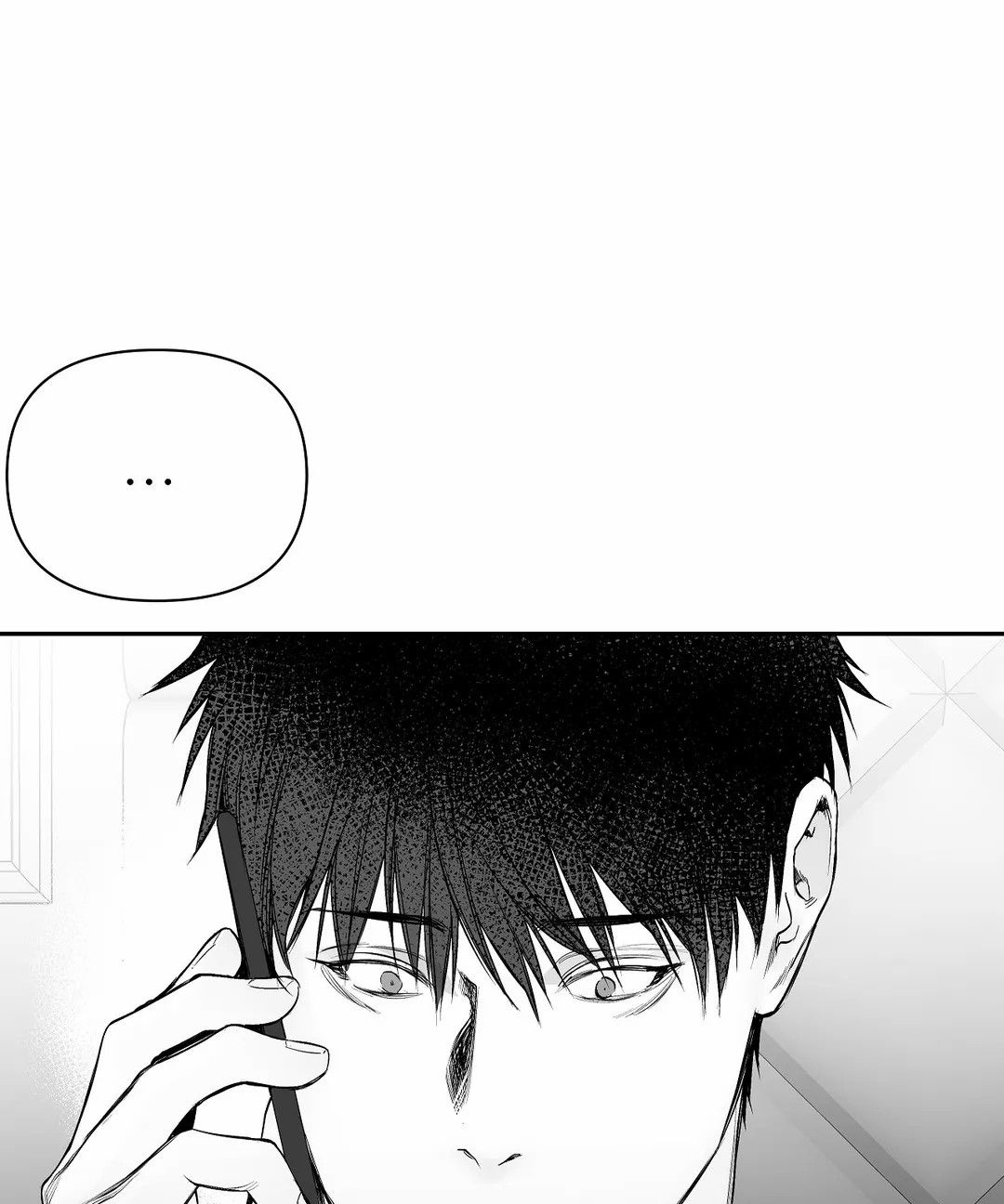 đọc truyện Khi Đôi Chân Thôi Bước Chương 45 ảnh 62 tại Thiên Thai Truyện