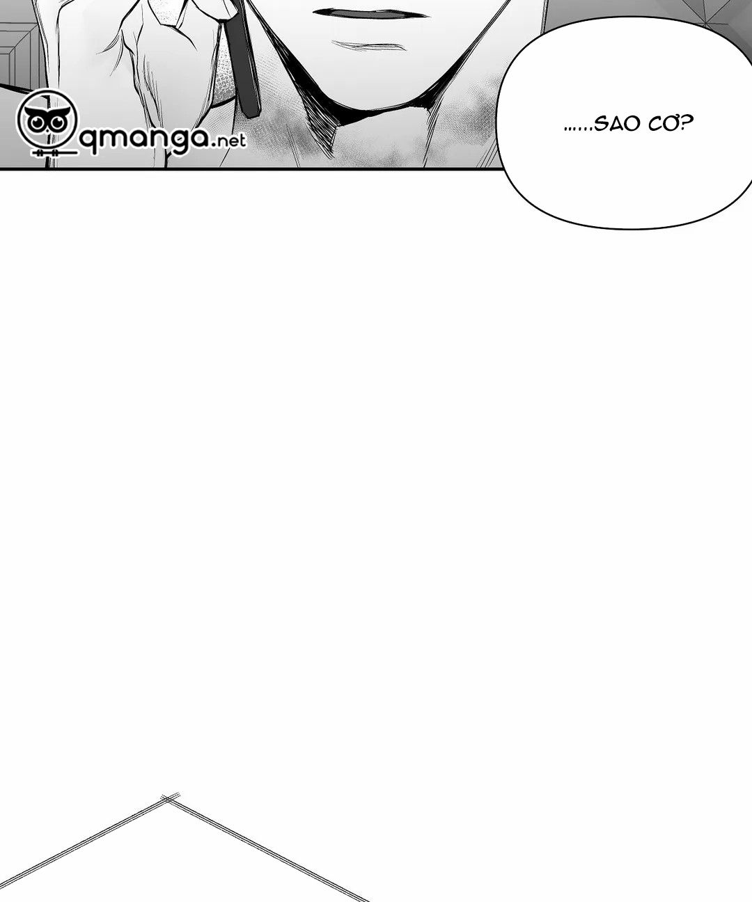 đọc truyện Khi Đôi Chân Thôi Bước Chương 45 ảnh 63 tại Thiên Thai Truyện