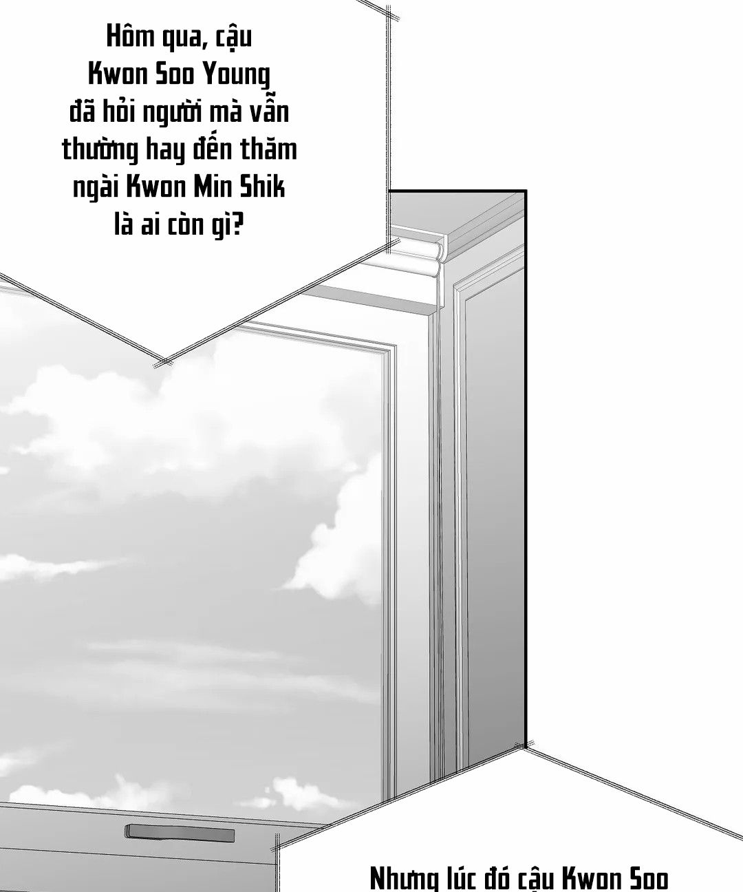 đọc truyện Khi Đôi Chân Thôi Bước Chương 45 ảnh 64 tại Thiên Thai Truyện