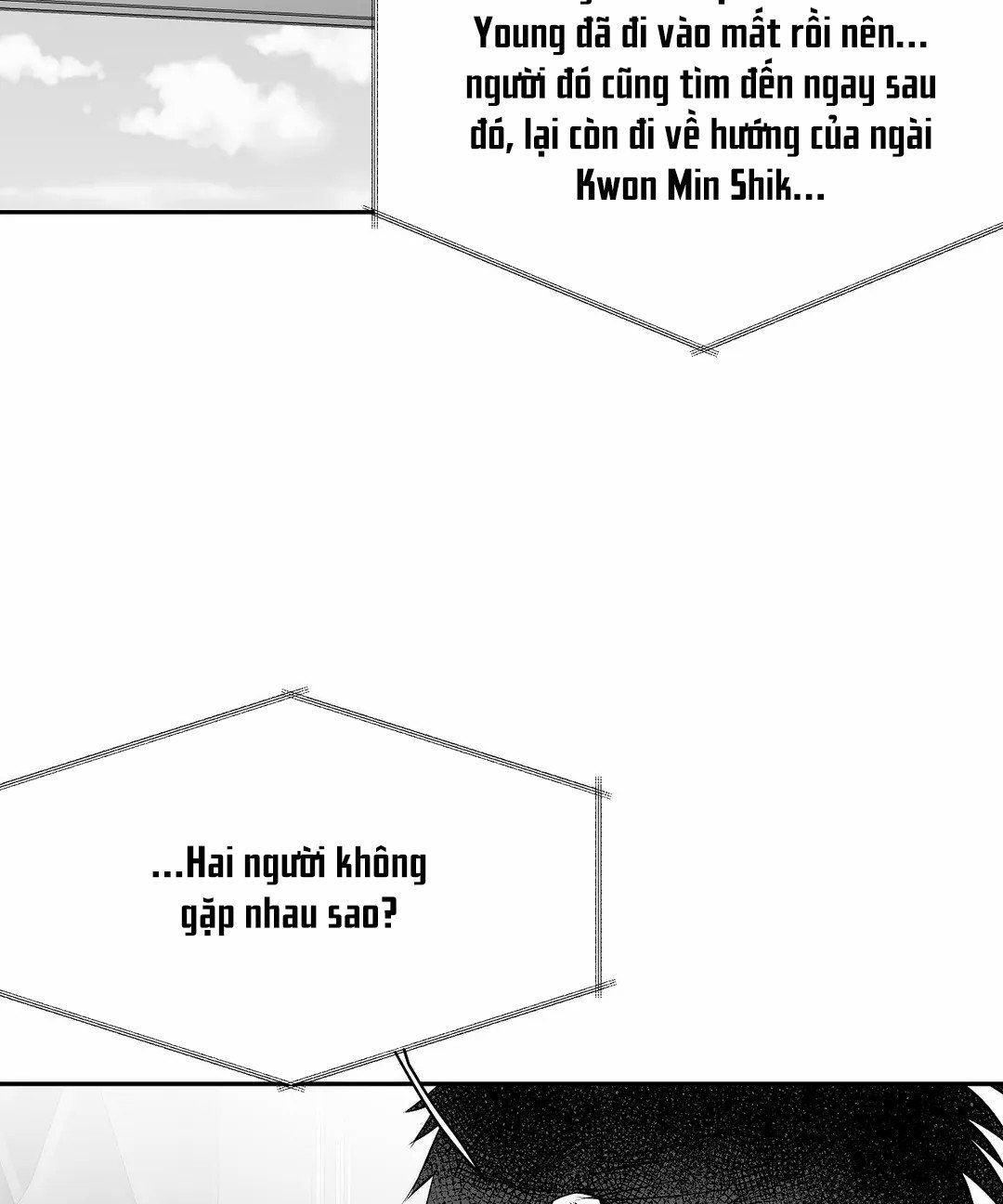 đọc truyện Khi Đôi Chân Thôi Bước Chương 45 ảnh 65 tại Thiên Thai Truyện