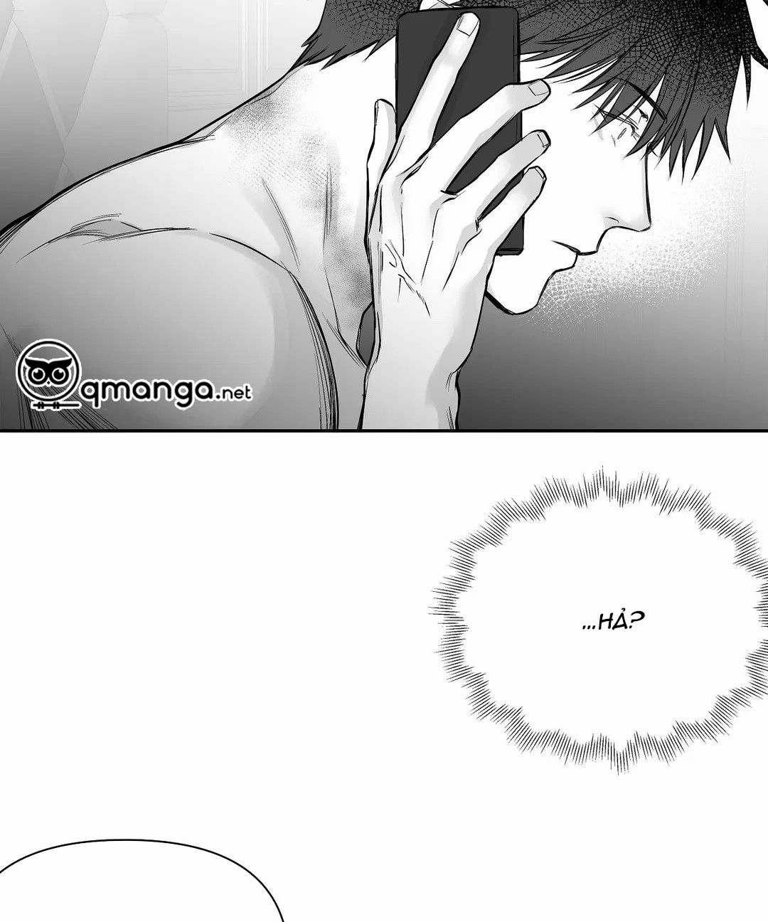 đọc truyện Khi Đôi Chân Thôi Bước Chương 45 ảnh 66 tại Thiên Thai Truyện